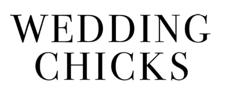chicks