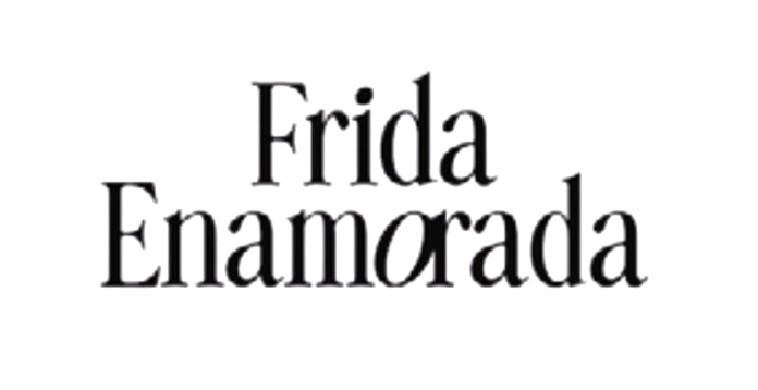 frida