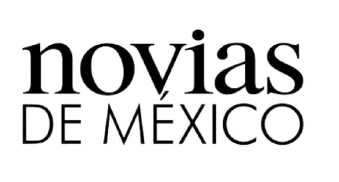 novias